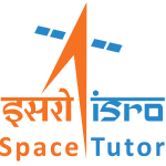 ISRO_Space_Tutor_Logo