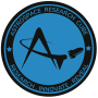 Astrospace Research Cube