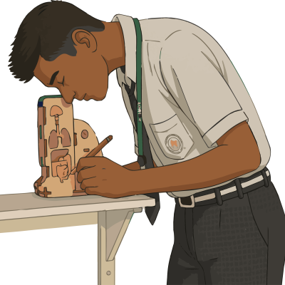 Service_Lab Service_Lab
